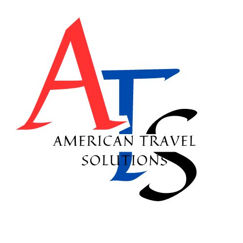 The Premier Travel Agency for American's planning Dream Vacations to Turkey